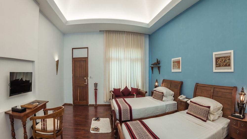 Areindmar Hotel Bagan Kültér fotó