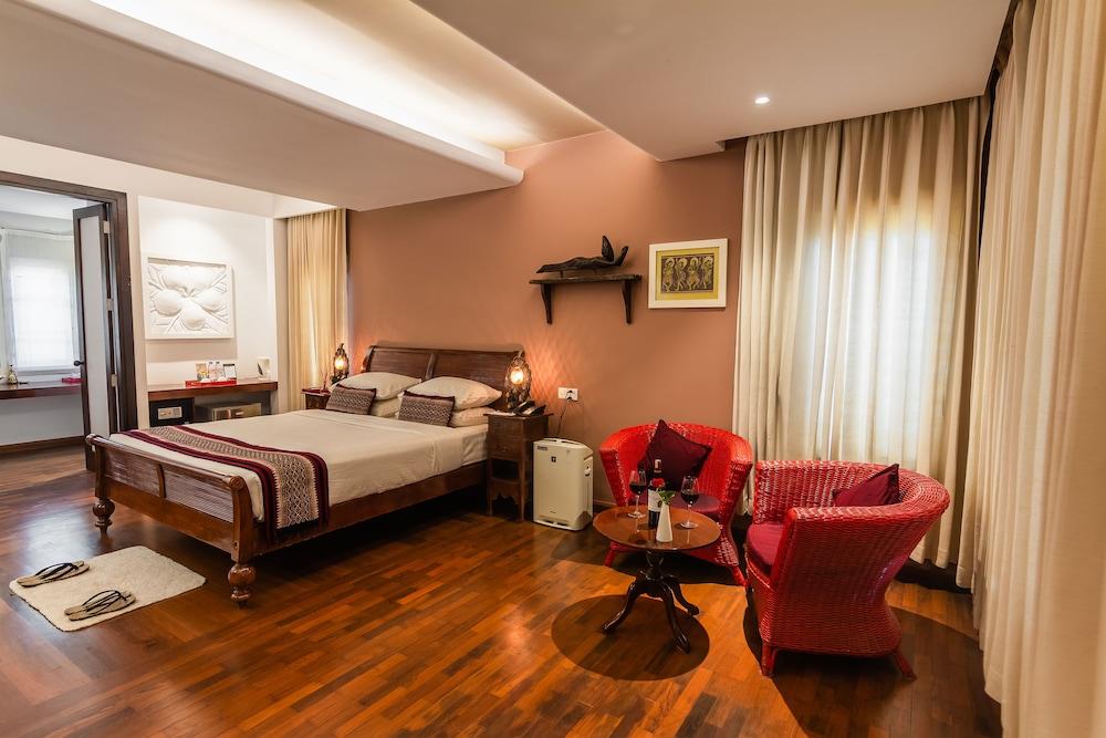 Areindmar Hotel Bagan Kültér fotó