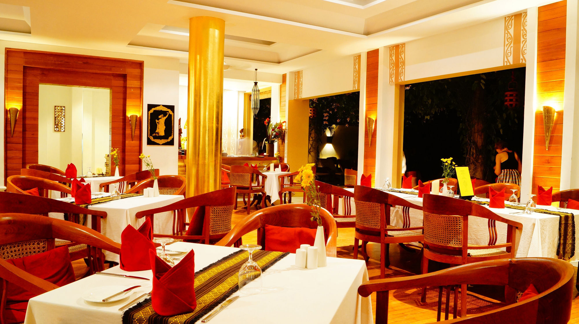 Areindmar Hotel Bagan Kültér fotó