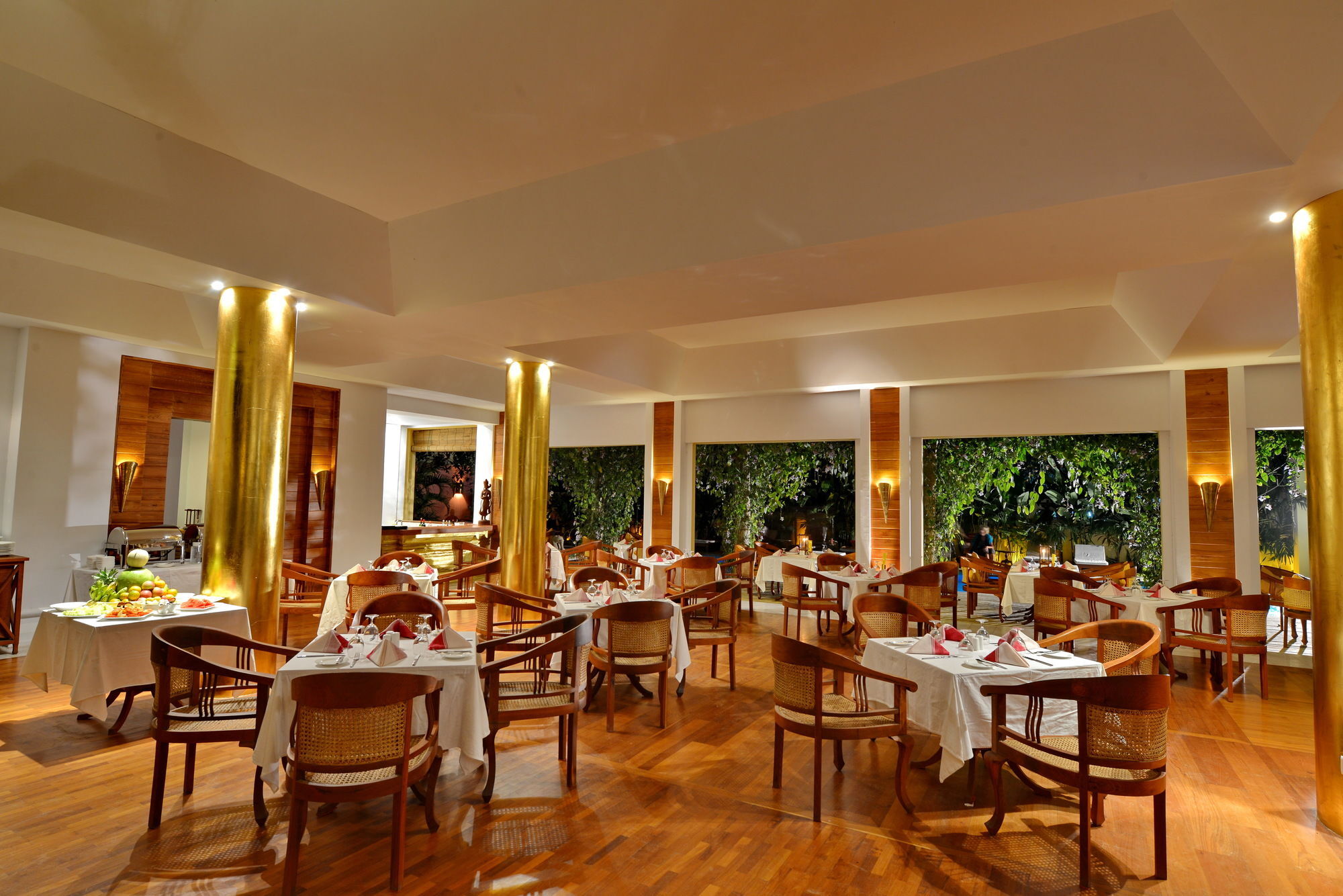 Areindmar Hotel Bagan Kültér fotó