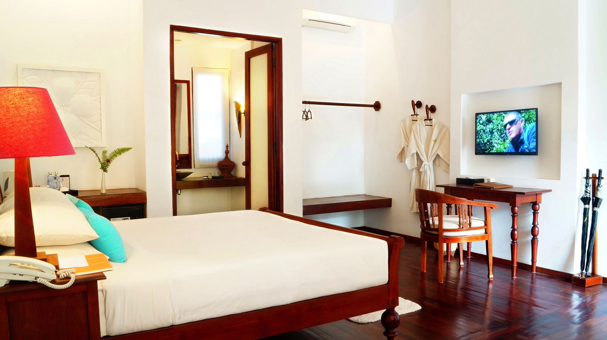 Areindmar Hotel Bagan Kültér fotó