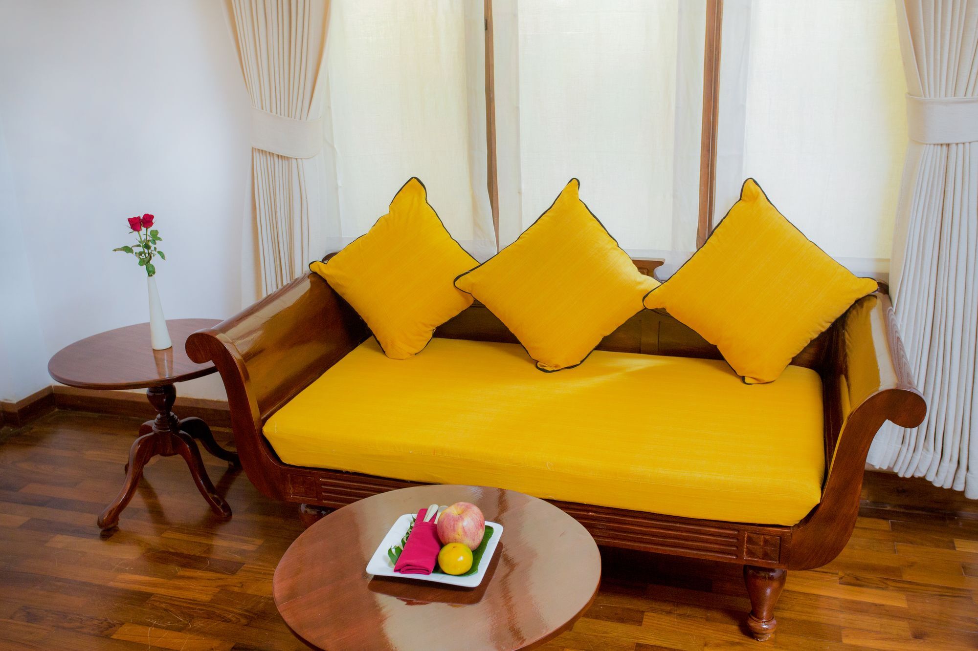 Areindmar Hotel Bagan Kültér fotó