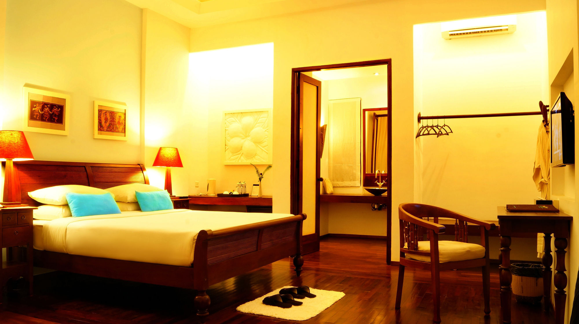 Areindmar Hotel Bagan Kültér fotó
